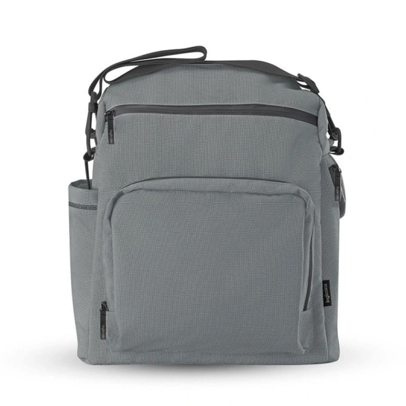 Prebaľovacia taška/ruksak Aptica XT Adventure Bag Canyon Grey