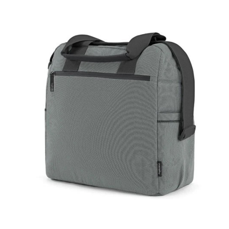 Prebaľovacia taška INGLESINA Aptica XT Day Bag Canyon Grey