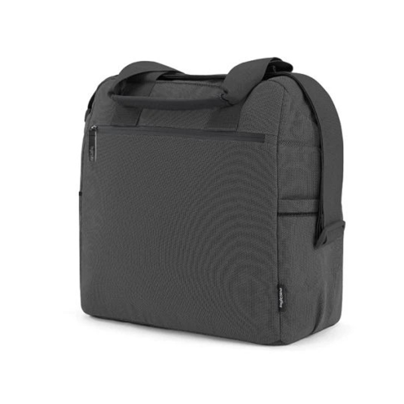 Prebaľovacia taška INGLESINA Aptica XT Day Bag Magnet Grey