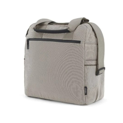 Prebaľovacia taška INGLESINA Aptica XT Day Bag Tundra Beige