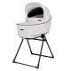 INGLESINA Aptica Duo 2v1 Opal ivory