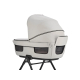 INGLESINA Aptica Duo 2v1 Opal ivory