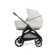 INGLESINA Aptica Duo 2v1 Opal ivory