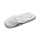 INGLESINA Aptica Duo 2v1 Opal ivory