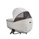 INGLESINA Aptica Duo 2v1 Opal ivory