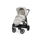 INGLESINA Aptica Duo 2v1 Opal ivory