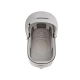 INGLESINA Aptica Duo 2v1 Pahmina beige