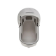 INGLESINA Aptica Duo 2v1 Pahmina beige