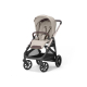 INGLESINA Aptica Duo 2v1 Pahmina beige