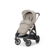 INGLESINA Aptica Duo 2v1 Pahmina beige