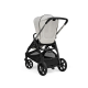 INGLESINA Aptica Duo 2v1 Pahmina beige