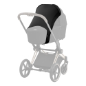 CYBEX Clona na kočík Priam, Mios - Black