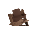 Baby Set k stoličke STOKKE Tripp Trapp V2 novej generácie - Oak Warm Brown