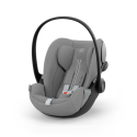 Autosedačka CYBEX Cloud G I-SIZE plus Stone grey