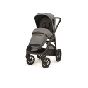 Kočík Inglesina Aptica XT Duo Canyon Grey