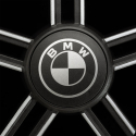 NUNA MIXX™ next BMW element