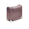 Set Stokke JetKids BedBox V4 + Crew Backpack Hazy Lilac