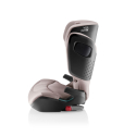 Autosedačka BRITAX-ROMER Kidfix Pro M Style Dusty Rose