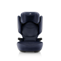 Autosedačka BRITAX-ROMER Kidfix Pro M Style Night Blue