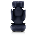 Autosedačka BRITAX-ROMER Kidfix Pro M Style Night Blue