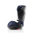 Autosedačka BRITAX-ROMER Kidfix Pro M Style Night Blue