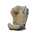 Autosedačka RECARO Axion1 I-Size Elegant Beige