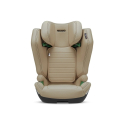 Autosedačka RECARO Axion1 I-Size Elegant Beige