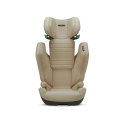 Autosedačka RECARO Axion1 I-Size Elegant Beige