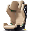 Autosedačka RECARO Axion1 I-Size Elegant Beige