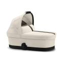 Vanička CYBEX Cot S - Seashell Beige