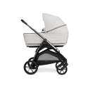 INGLESINA Aptica Duo 2v1 Opal ivory