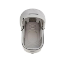 INGLESINA Aptica Duo 2v1 Opal ivory