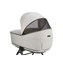 INGLESINA Aptica Duo 2v1 Opal ivory