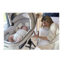 INGLESINA Aptica Duo 2v1 Opal ivory