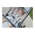 INGLESINA Aptica Duo 2v1 Opal ivory