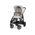 INGLESINA Aptica Duo 2v1 Opal ivory