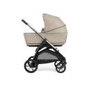 INGLESINA Aptica Duo 2v1 Pahmina beige