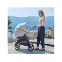 INGLESINA Aptica Duo 2v1 Pahmina beige